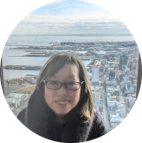 ワタリ プロフィール画像