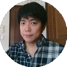 ミウラのプロフィール画像